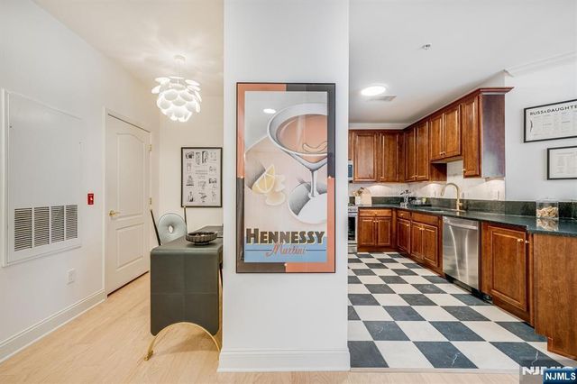 7312 Coventry Court, Riverdale Borough, NJ 07457