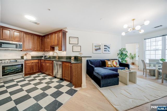 7312 Coventry Court, Riverdale Borough, NJ 07457