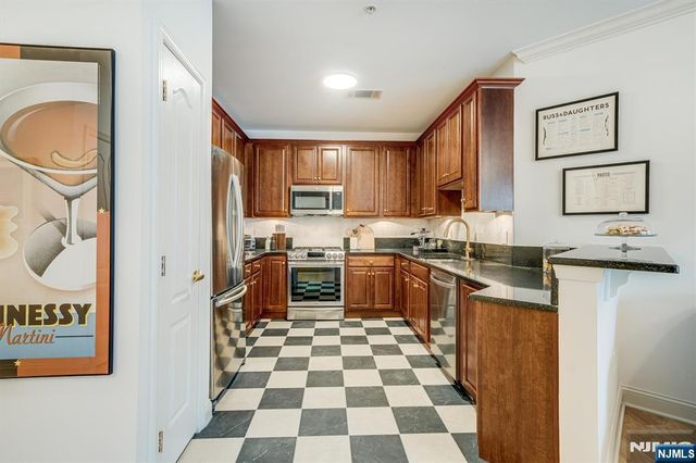 7312 Coventry Court, Riverdale Borough, NJ 07457