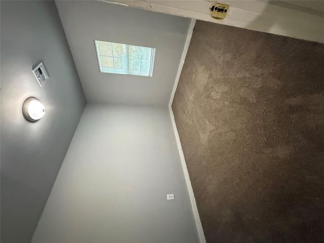 2906 S Santa Fe Avenue, Oklahoma City, OK 73109