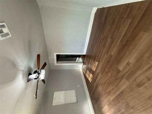 2906 S Santa Fe Avenue, Oklahoma City, OK 73109