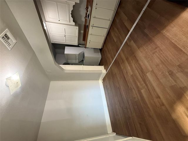 2906 S Santa Fe Avenue, Oklahoma City, OK 73109