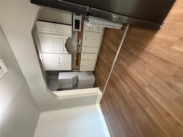 2906 S Santa Fe Avenue, Oklahoma City, OK 73109