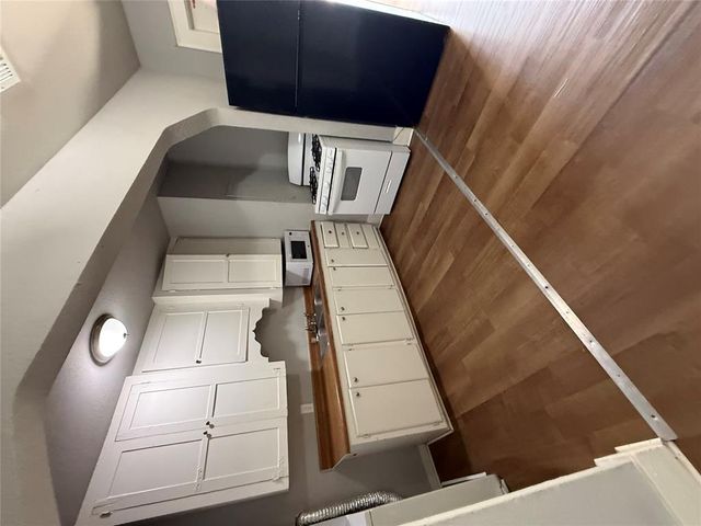 2906 S Santa Fe Avenue, Oklahoma City, OK 73109