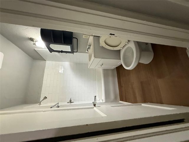 2906 S Santa Fe Avenue, Oklahoma City, OK 73109