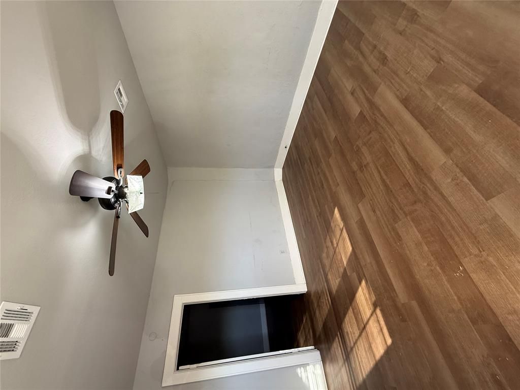 2906 S Santa Fe Avenue, Oklahoma City, OK 73109