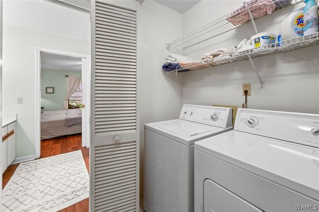 1700 Dauphine, Tuscaloosa, AL 35406