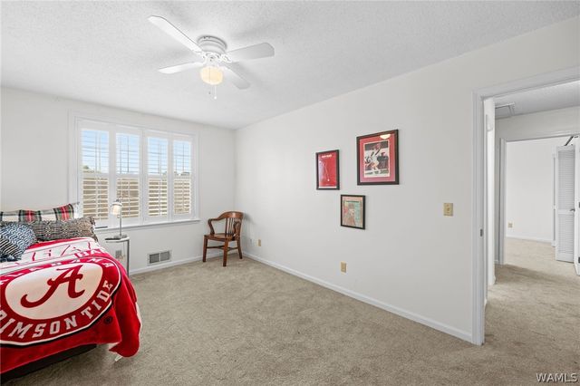 1700 Dauphine, Tuscaloosa, AL 35406