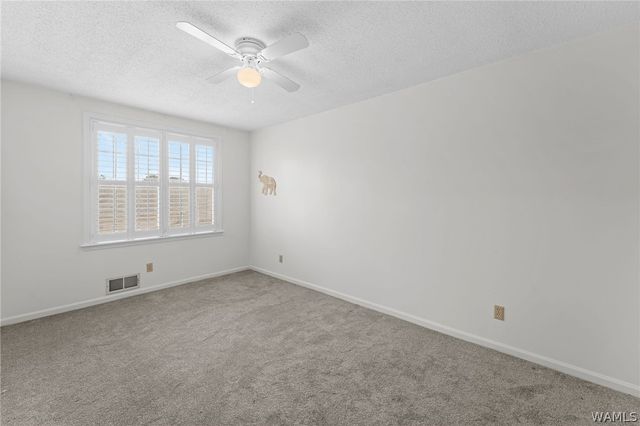 1700 Dauphine, Tuscaloosa, AL 35406