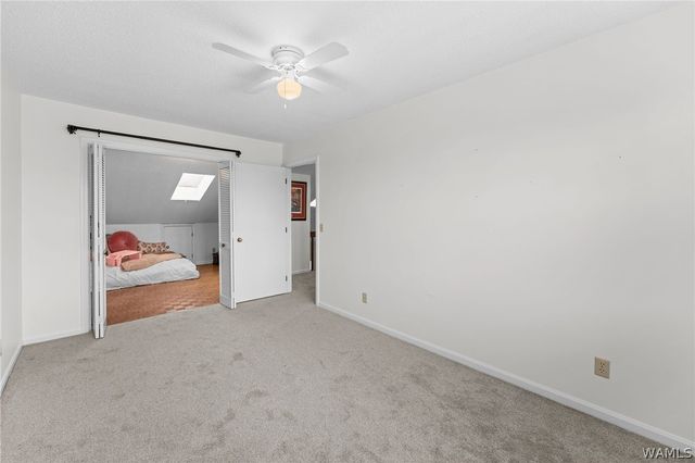 1700 Dauphine, Tuscaloosa, AL 35406