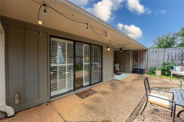 1700 Dauphine, Tuscaloosa, AL 35406