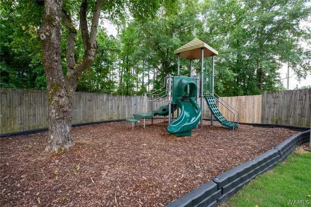 1700 Dauphine, Tuscaloosa, AL 35406