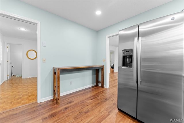 1700 Dauphine, Tuscaloosa, AL 35406