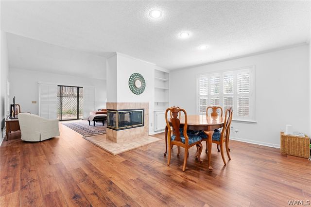 1700 Dauphine, Tuscaloosa, AL 35406