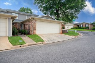 1700 Dauphine, Tuscaloosa, AL 35406