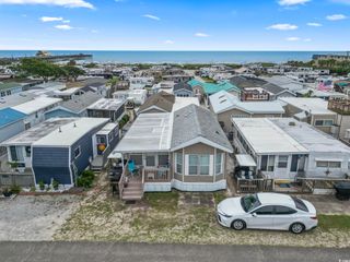 9700 Kings Rd., Myrtle Beach, SC 29572