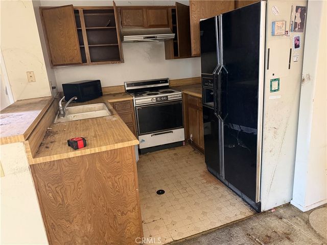 1440 W Edgehill 54, San Bernardino, CA 92405