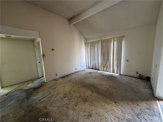 1440 W Edgehill 54, San Bernardino, CA 92405