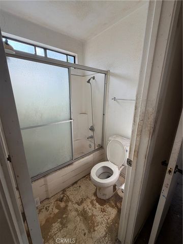 1440 W Edgehill 54, San Bernardino, CA 92405