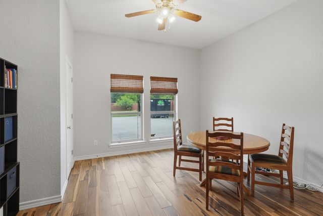 1013 Telford Trail, Crowley, TX 76036