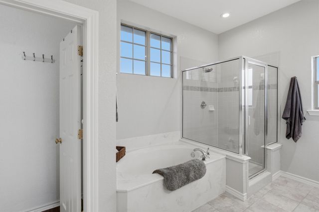 1013 Telford Trail, Crowley, TX 76036