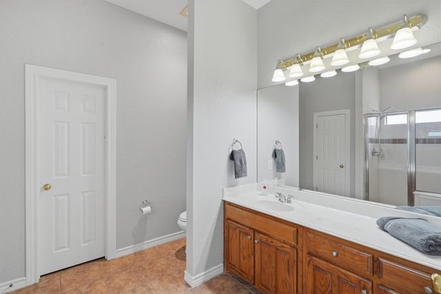 1013 Telford Trail, Crowley, TX 76036