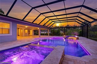 333 5th ST SW, Naples, FL 34117