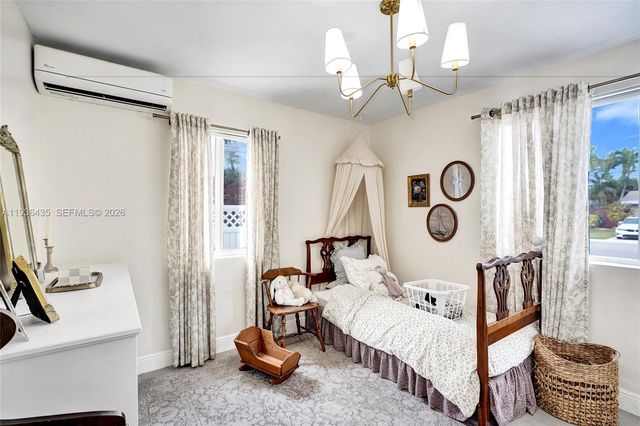 2570 NE 201st St, Miami, FL 33180