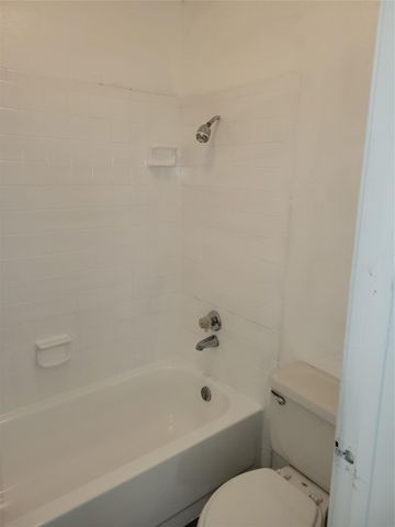 7200 W T C Jester Boulevard 2402, Houston, TX 77088