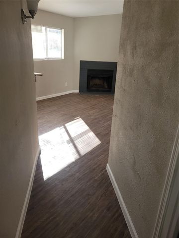 7200 W T C Jester Boulevard 2402, Houston, TX 77088