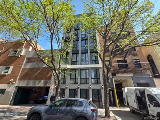 231 E 123rd Street, New York (manhattan), NY 10035