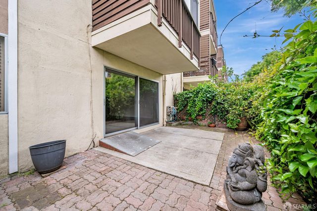 1530 Ofarrell Street 1, San Francisco, CA 94115