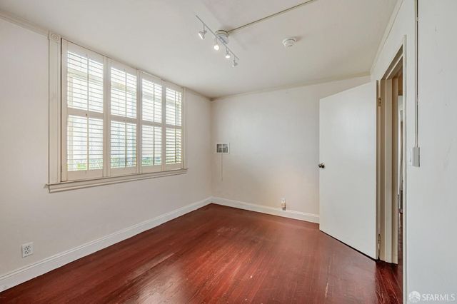 1530 Ofarrell Street 1, San Francisco, CA 94115