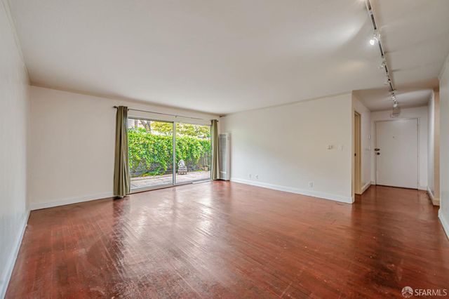 1530 Ofarrell Street 1, San Francisco, CA 94115