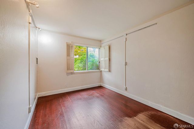 1530 Ofarrell Street 1, San Francisco, CA 94115