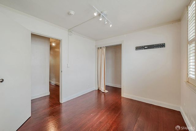 1530 Ofarrell Street 1, San Francisco, CA 94115