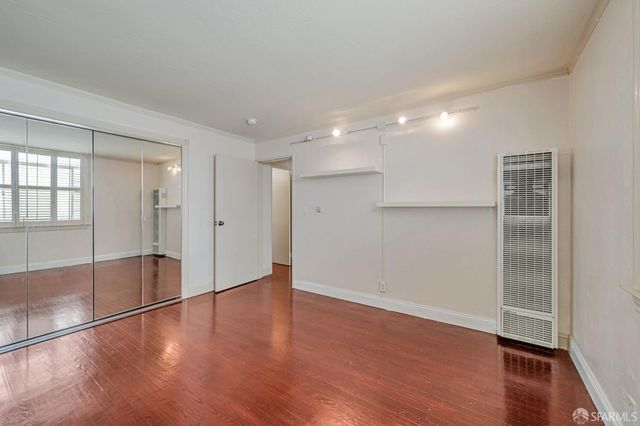 1530 Ofarrell Street 1, San Francisco, CA 94115