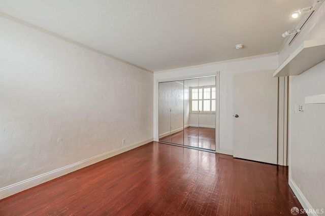 1530 Ofarrell Street 1, San Francisco, CA 94115