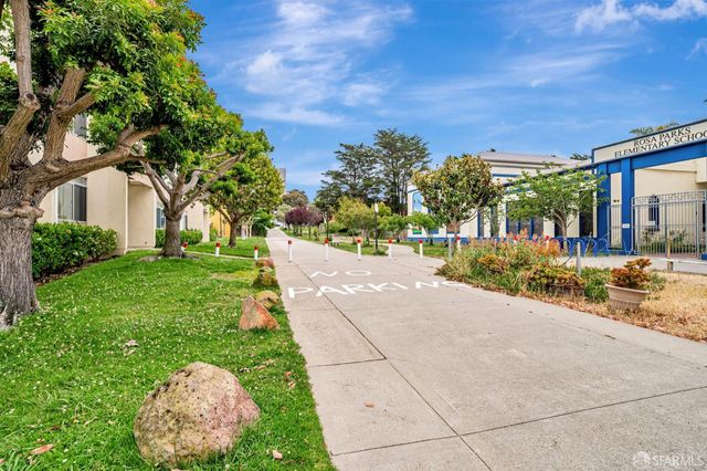 1530 Ofarrell Street 1, San Francisco, CA 94115