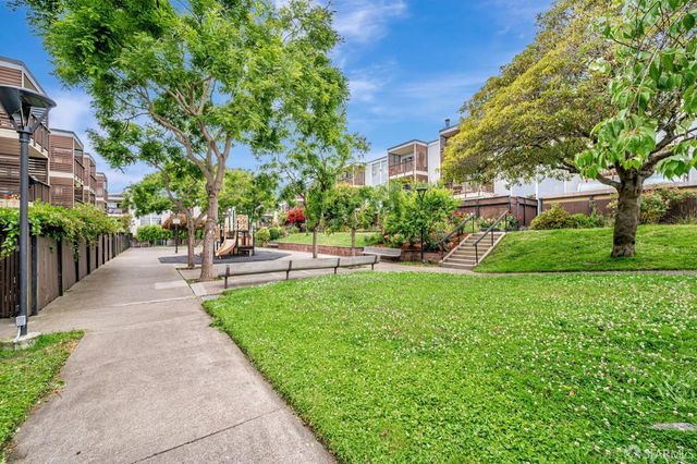 1530 Ofarrell Street 1, San Francisco, CA 94115