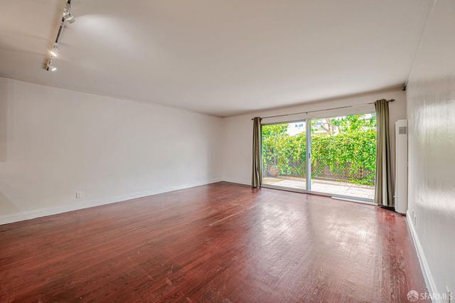 1530 Ofarrell Street 1, San Francisco, CA 94115