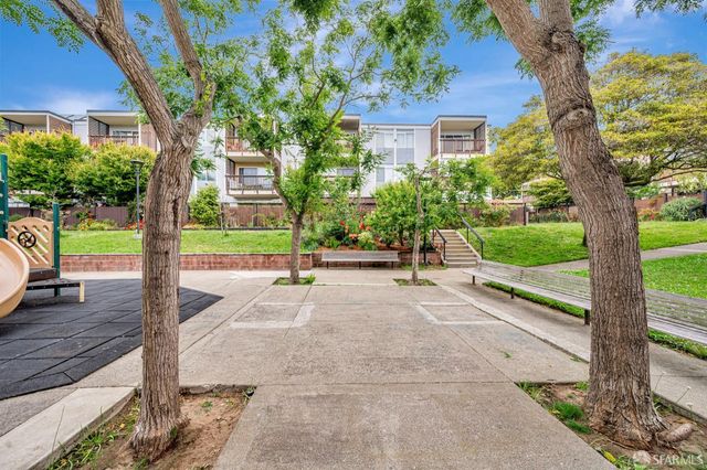 1530 Ofarrell Street 1, San Francisco, CA 94115