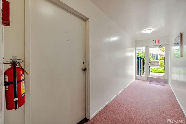 1530 Ofarrell Street 1, San Francisco, CA 94115