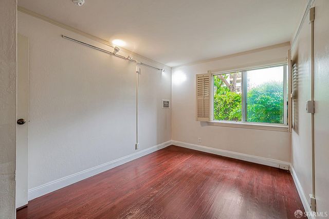 1530 Ofarrell Street 1, San Francisco, CA 94115