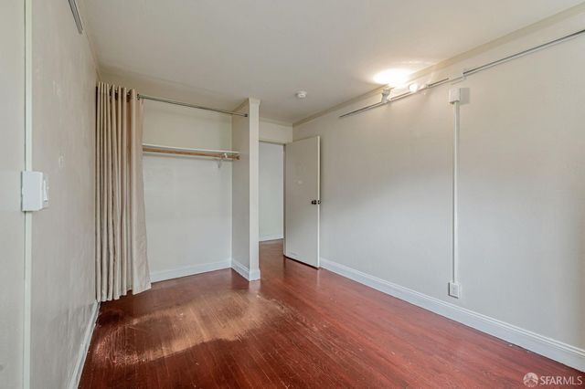 1530 Ofarrell Street 1, San Francisco, CA 94115