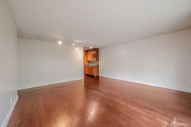 1530 Ofarrell Street 1, San Francisco, CA 94115