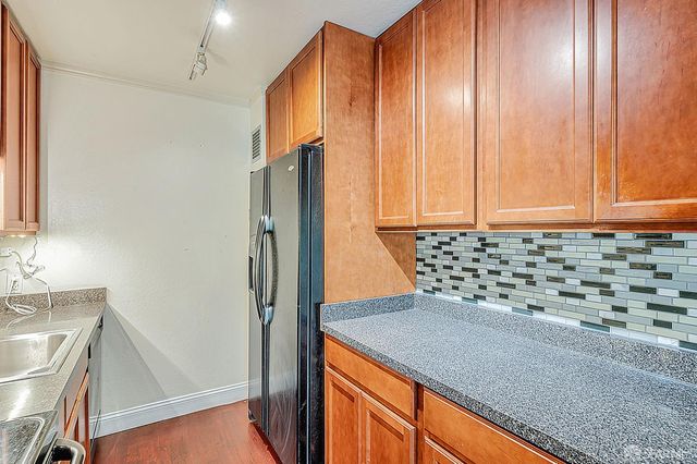 1530 Ofarrell Street 1, San Francisco, CA 94115