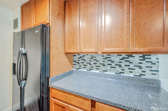 1530 Ofarrell Street 1, San Francisco, CA 94115