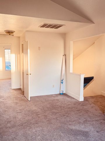 4193 Kimball Ln, Stockton, CA 95206