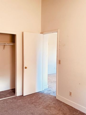 4193 Kimball Ln, Stockton, CA 95206